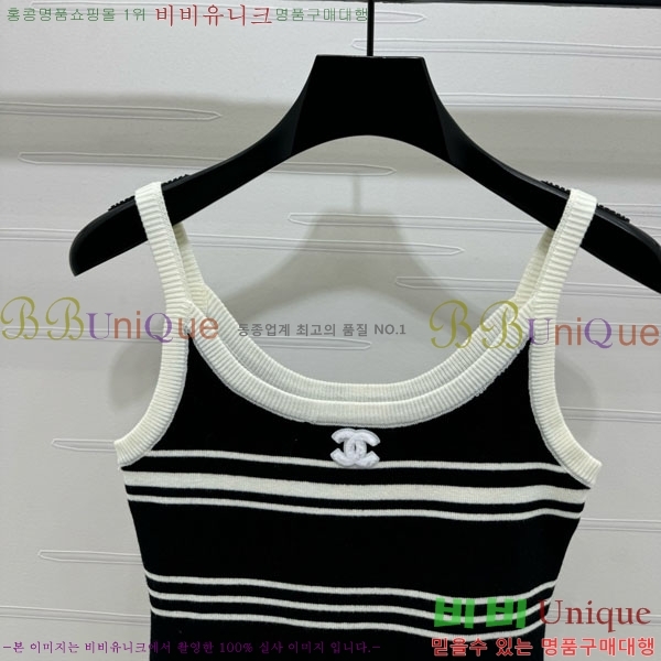  * μҸ/ CHA34066-7