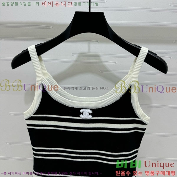 * μҸ/ CHA34066-7