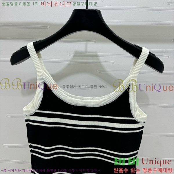  * μҸ/ CHA34066-7