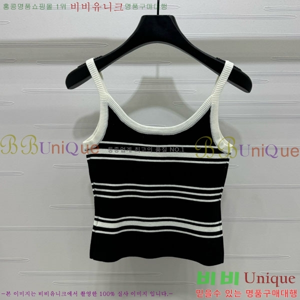  * μҸ/ CHA34066-7