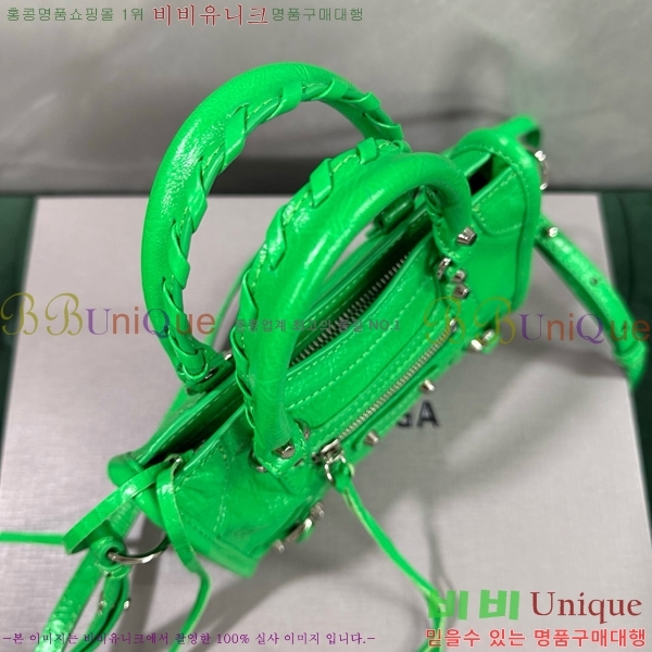 #߷þư  Ƽ   8196712-119
