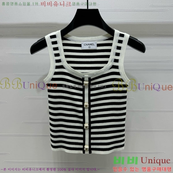  * μҸ/ CHA34066-8