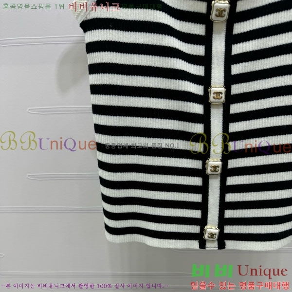  * μҸ/ CHA34066-8