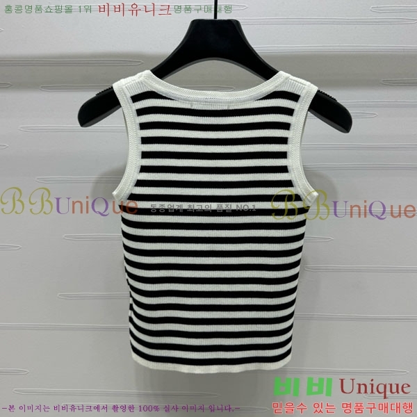  * μҸ/ CHA34066-8
