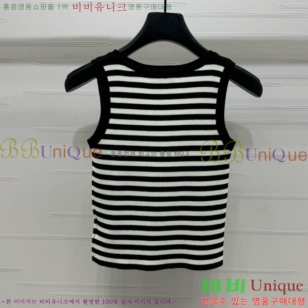  * μҸ/ CHA34066-9