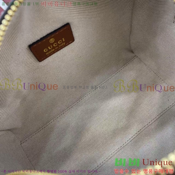 # ̴ GG ù 859975-103