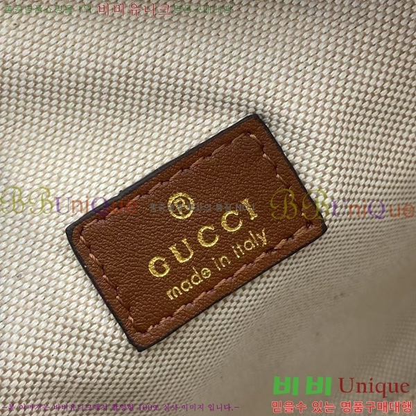 # ̴ GG ù 859975-103