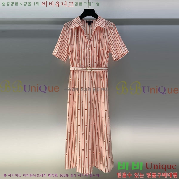  ̺ ǽ LV211120332-1