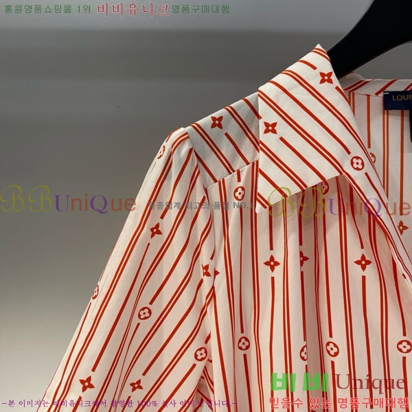  ̺ ǽ LV211120332-1