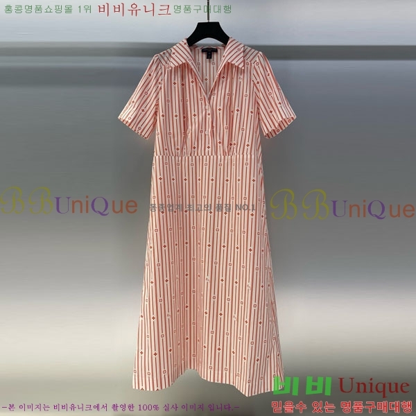  ̺ ǽ LV211120332-1