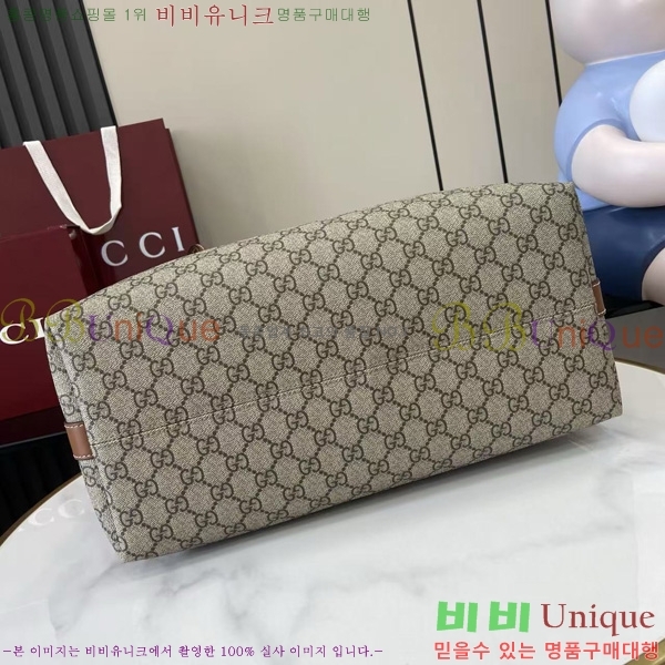# е  839020-101