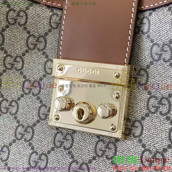 # е  839020-101