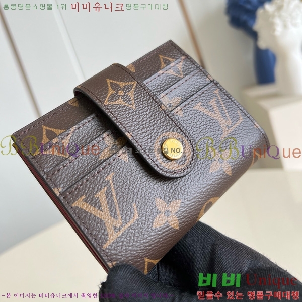 #̺ ī  M61731-101