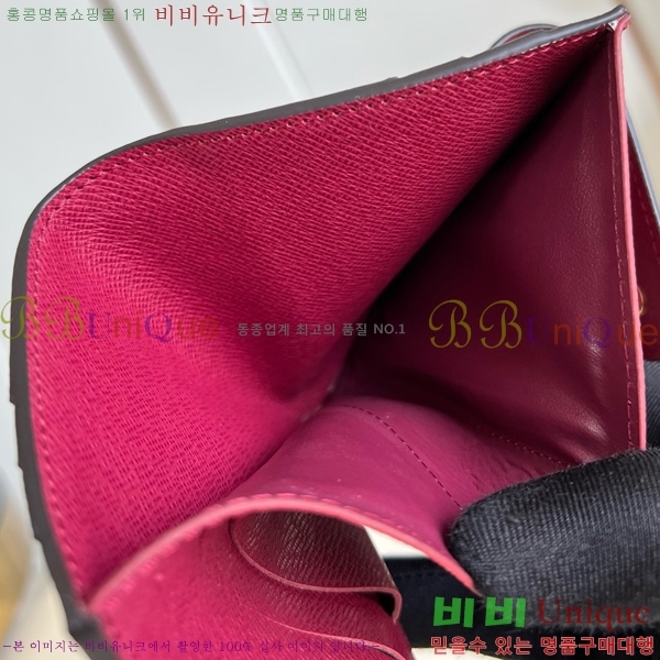 #̺ ī  M61731-101