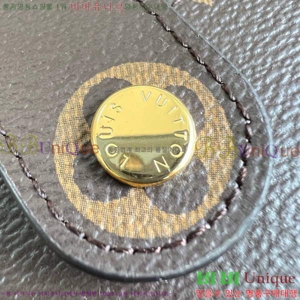 #̺ ī  M61731-102