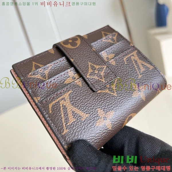 #̺ ī  M61731-102