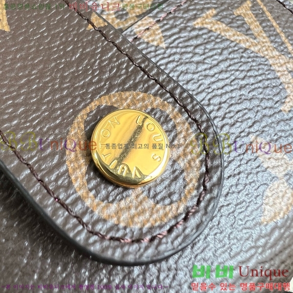 #̺ ī  M61731-103
