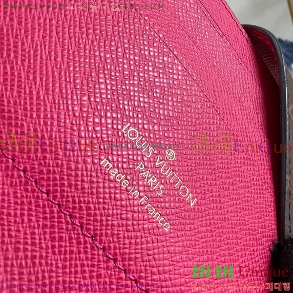 #̺ ī  M61731-103