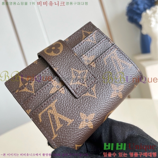 #̺ ī  M61731-104