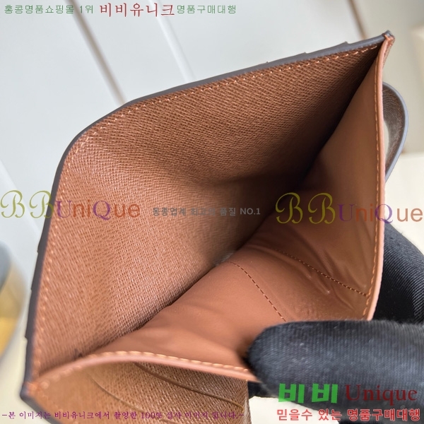 #̺ ī  M61731-104