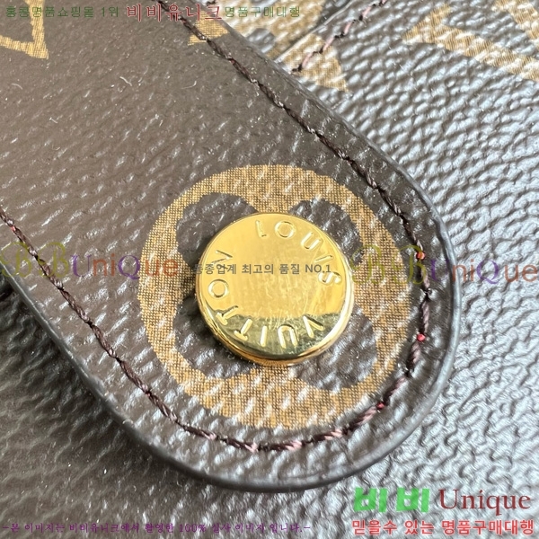 #̺ ī  M61731-105