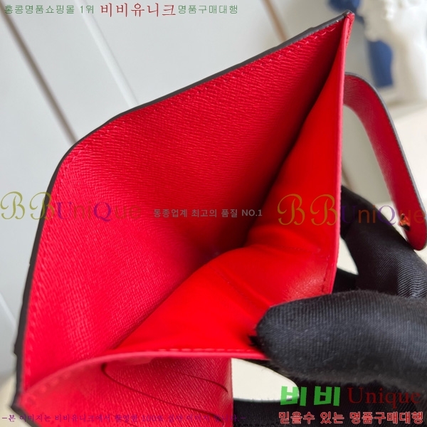 #̺ ī  M61731-105