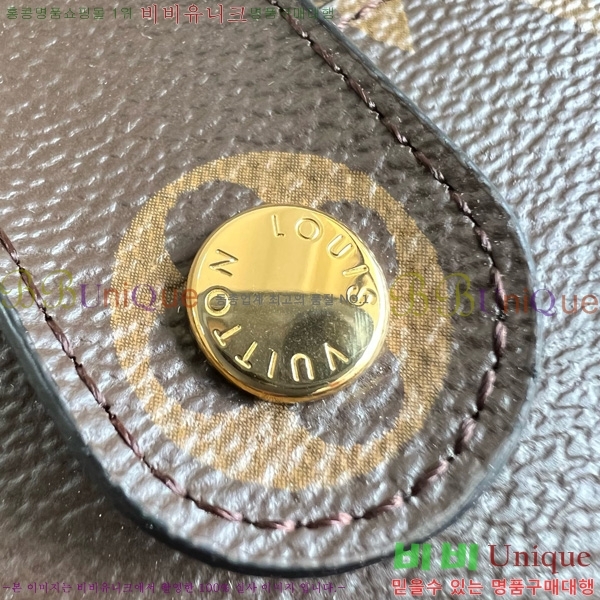 #̺ ī  M61731-106