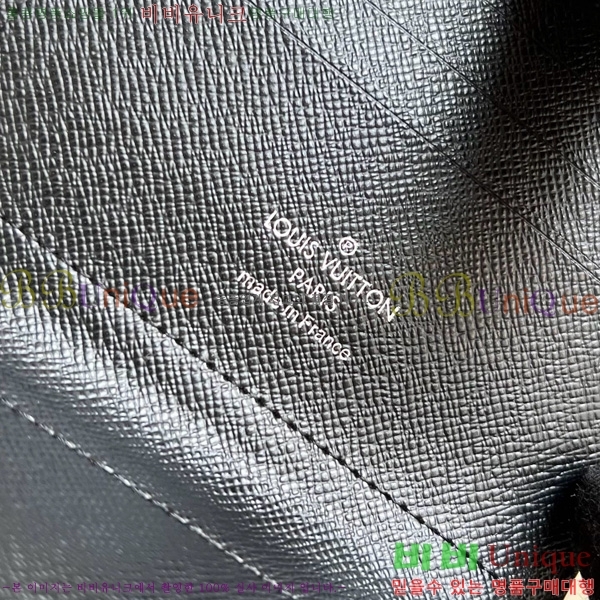 #̺ ī  M61731-106