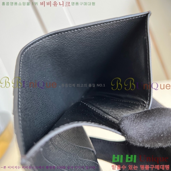 #̺ ī  M61731-106