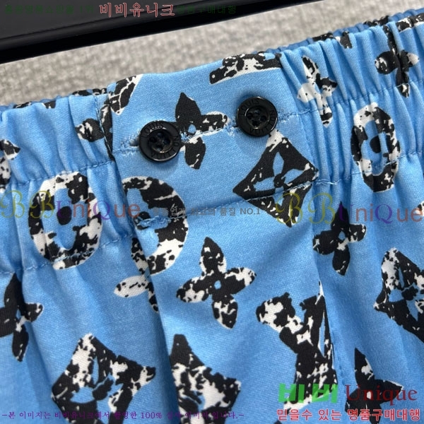  ̺  LV2112070-7