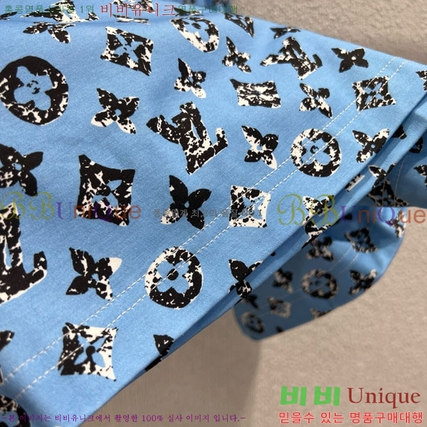  ̺  LV2112070-7