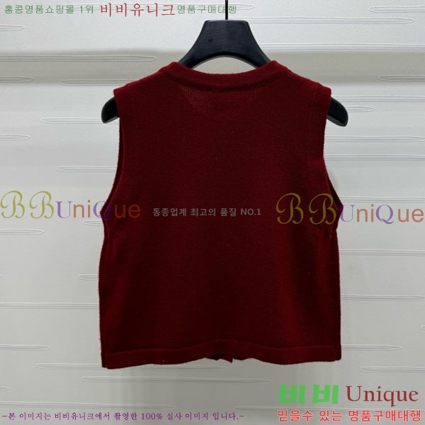  *  CHA34066-10