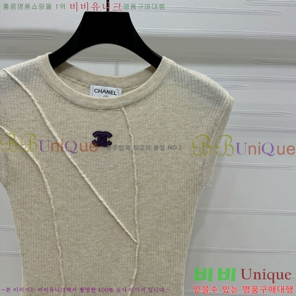  *  Ƽ CH1112044-4