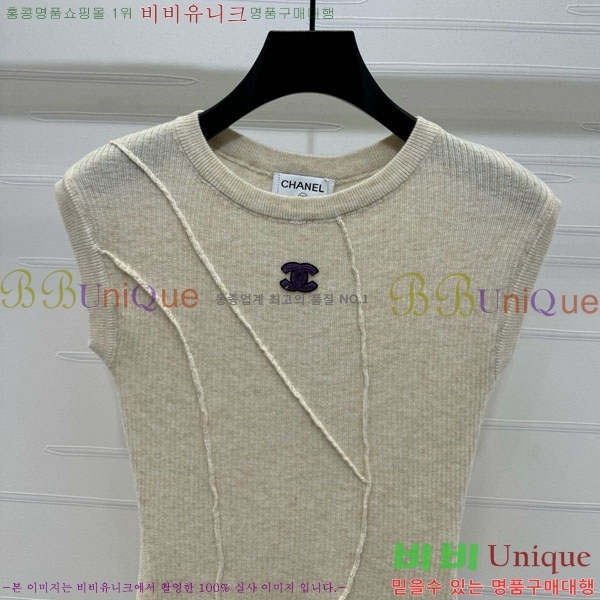  *  Ƽ CH1112044-4