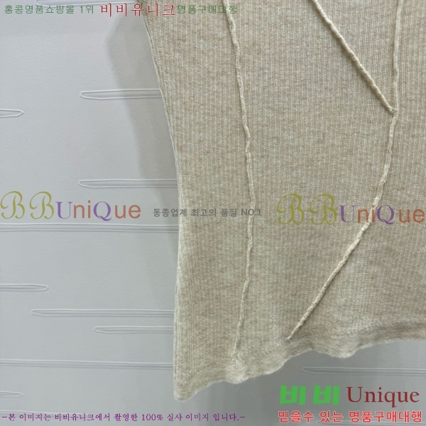  *  Ƽ CH1112044-4