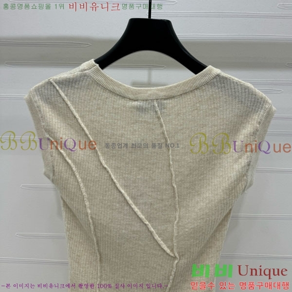  *  Ƽ CH1112044-4