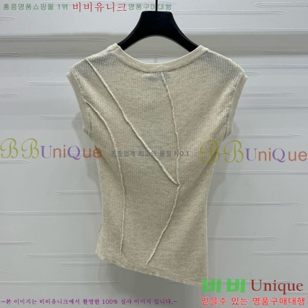  *  Ƽ CH1112044-4