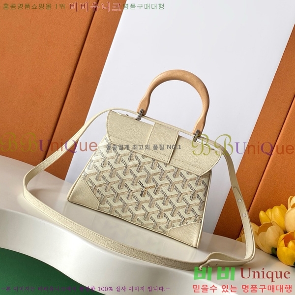 #ߵ ̰ ̴ GY05678-115