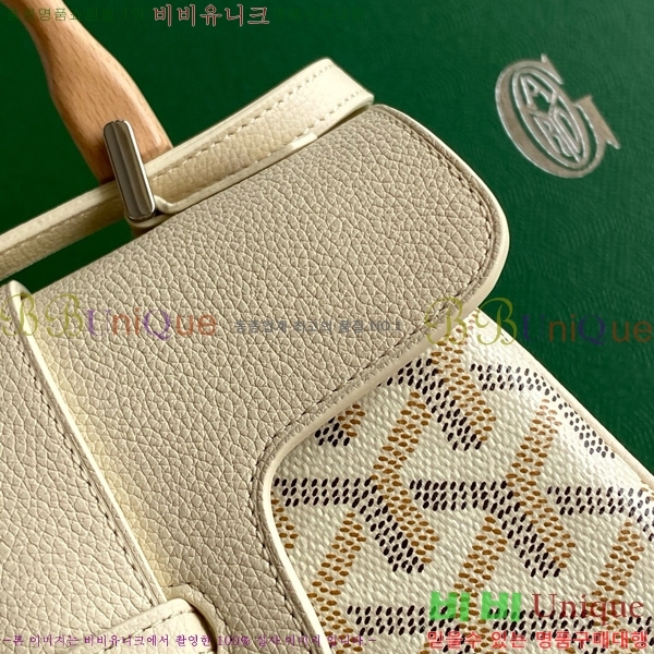 #ߵ ̰ ̴ GY05678-115