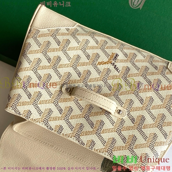 #ߵ ̰ ̴ GY05678-115