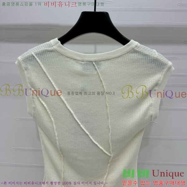  *  Ƽ CH1112044-5