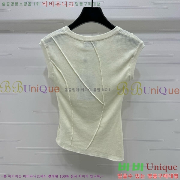  *  Ƽ CH1112044-5
