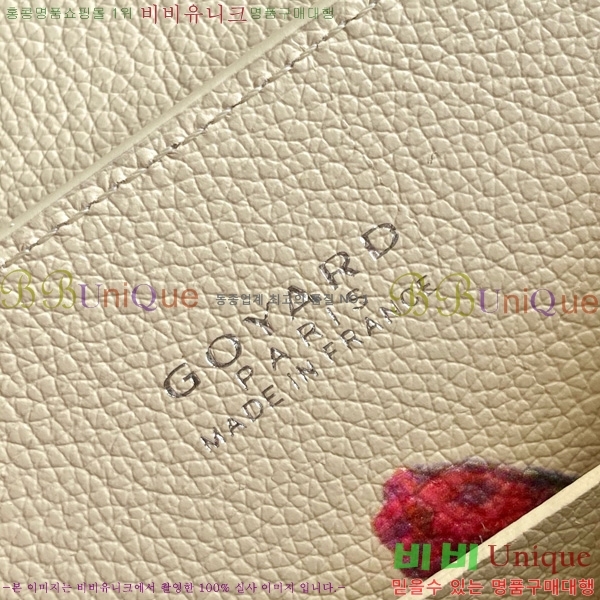 #ߵ ̰ ̴ GY05678-115