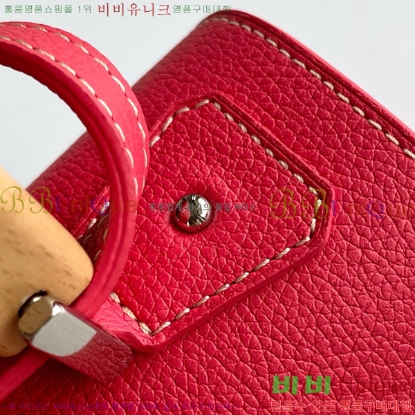 #ߵ ̰ ̴ GY05678-116