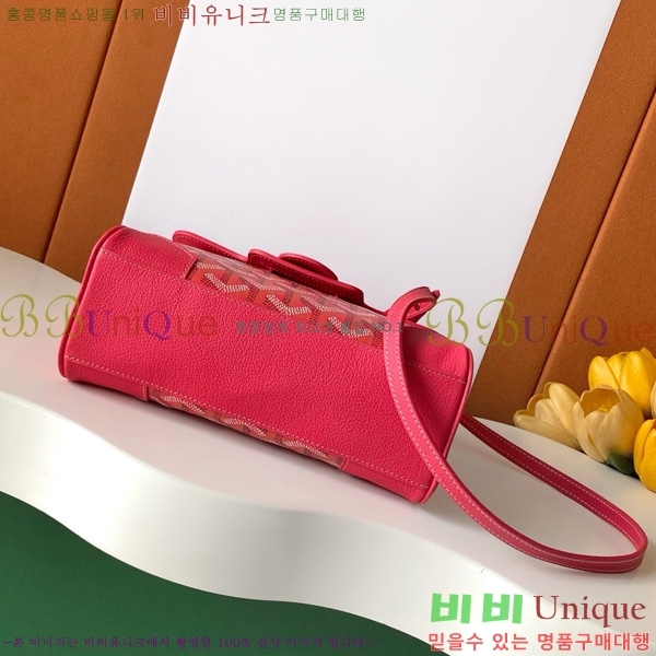 #ߵ ̰ ̴ GY05678-116
