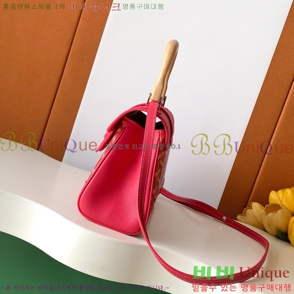 #ߵ ̰ ̴ GY05678-116
