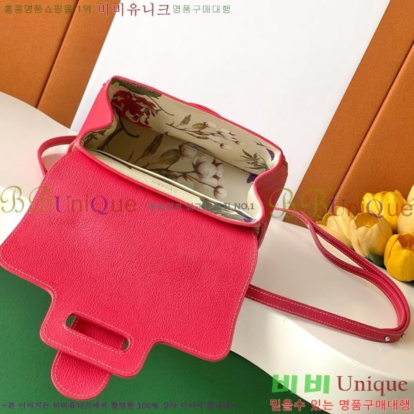 #ߵ ̰ ̴ GY05678-116