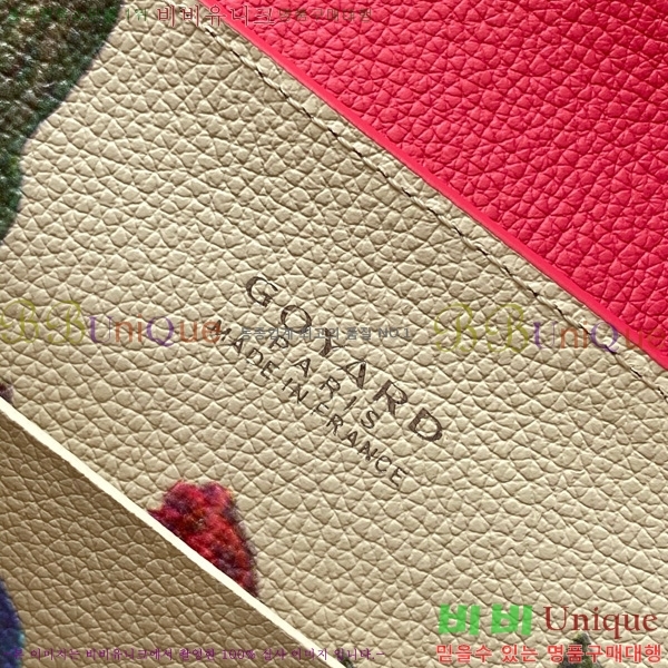 #ߵ ̰ ̴ GY05678-116