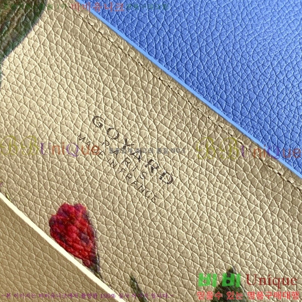 #ߵ ̰ ̴ GY05678-117