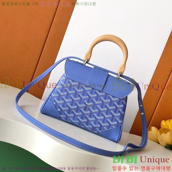 #ߵ ̰ ̴ GY05678-117